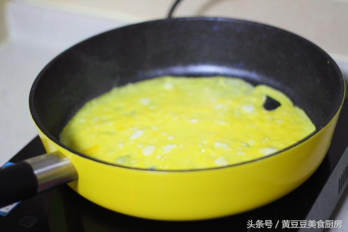 适合小朋友吃的紫菜包饭,给孩子做紫菜包饭