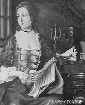 史上最牛刑事判决,史上最牛的犯罪嫌疑人被判死刑