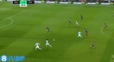 曼城vs皇马摆大巴,曼城vs阿森纳摆大巴