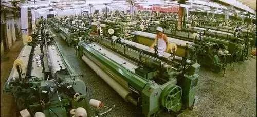 香坊最近的区,香坊有什么发展