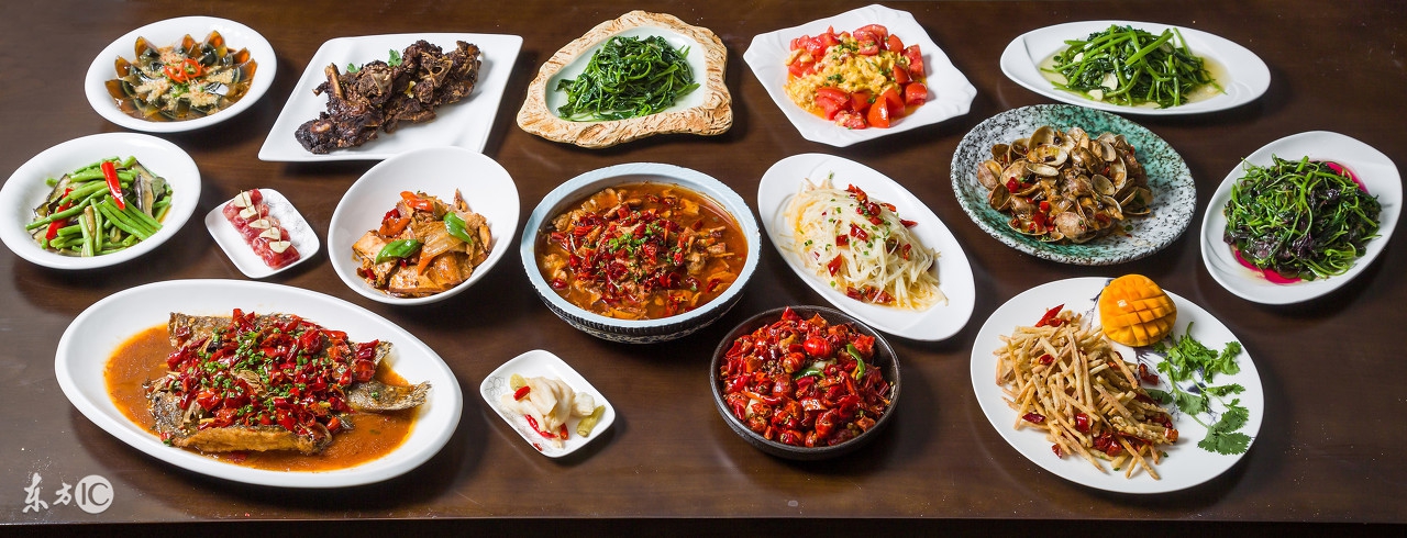 畏寒怕冷吃什么中药调理最快,怕冷中医叫畏寒不叫什么