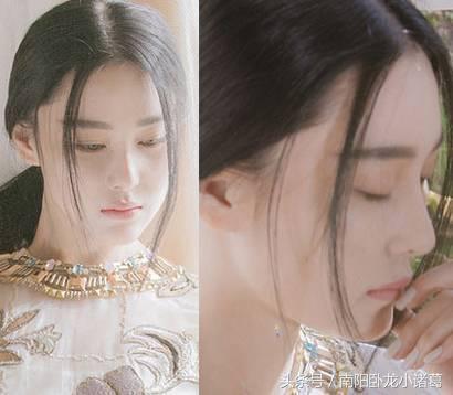 南阳时光整形美容,南阳提眉整形