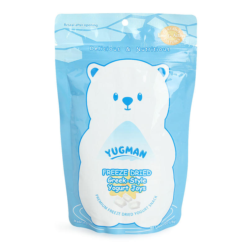 孩子长个黄金期妈妈应该怎么做,如何把握孩子的黄金生长期