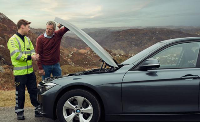 宝沃bx5最新款上市,宝沃bx5性价比较高的一款suv