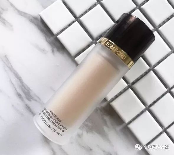 tomford护肤品图片,tomford是什么牌子