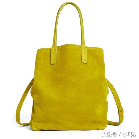 给我一个通勤包｜预算5k，不要logo