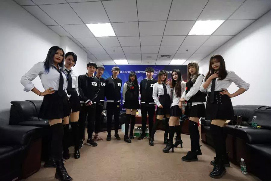 七彩虹igame3060ti筑梦,七彩虹gtx9602g显卡英雄联盟直播