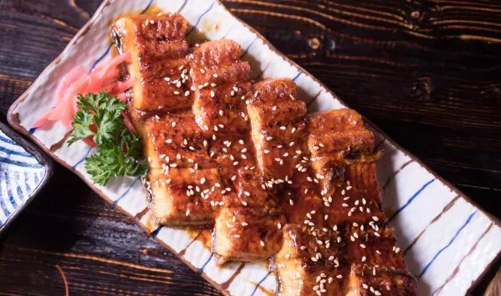 武汉顶级美食打卡,武汉美食推荐高档必吃探店