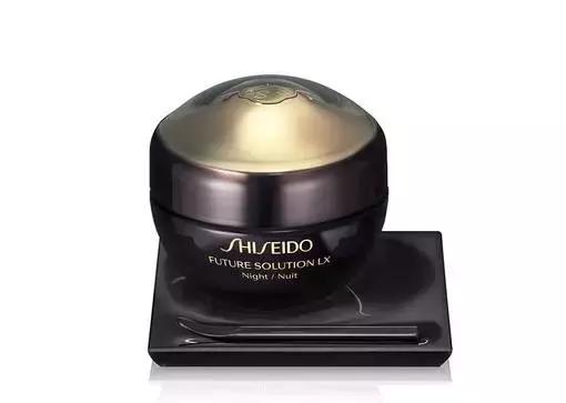 朵颜面霜一停就烂脸怎么办,面霜用了不变老