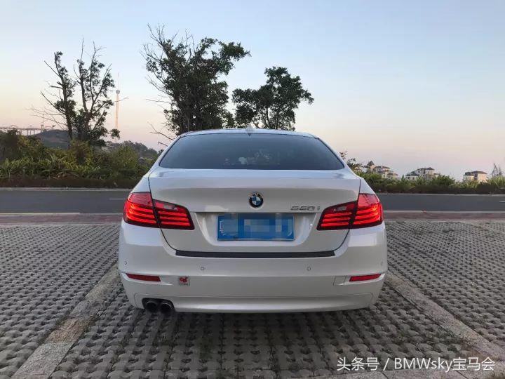 致心爱的小甜甜F10520i：爱上你我从不后悔！