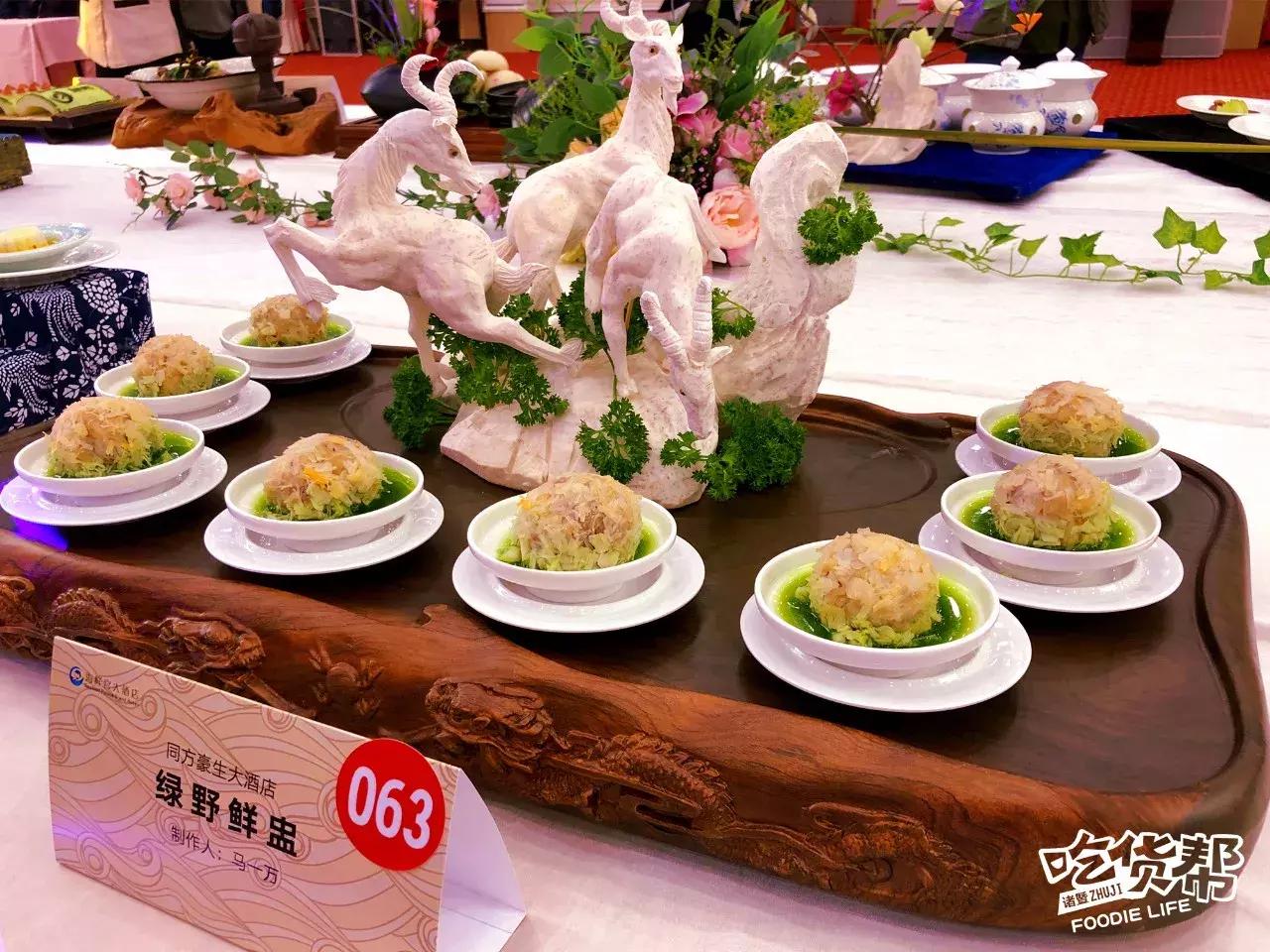 诸暨美食代表菜,诸暨10道家常菜