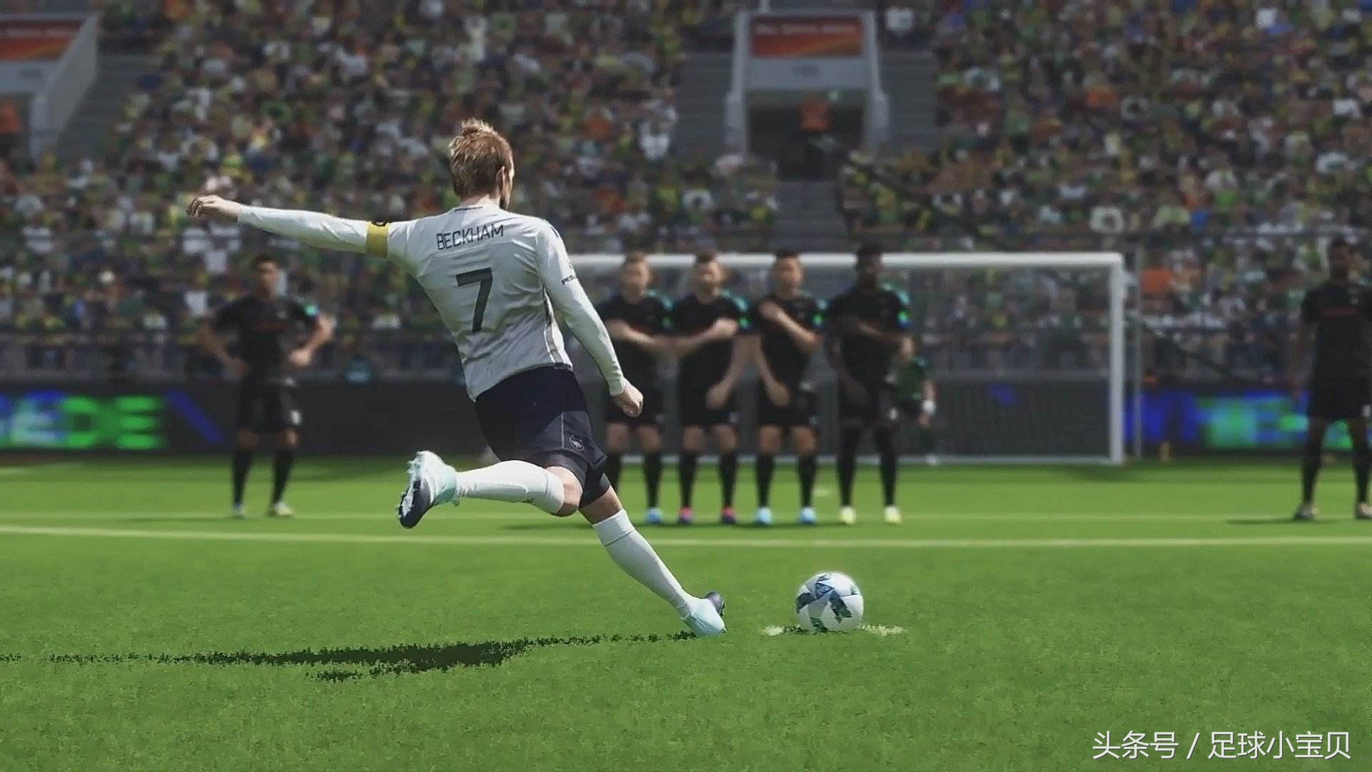 欧洲杯纪录片夏日传奇,欧洲杯纪录片2012