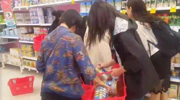 邻居频频被举报,邻居举报被报复后续