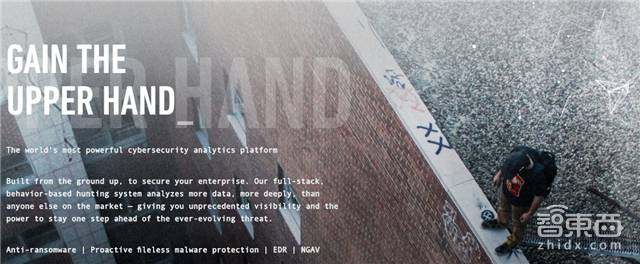 cbinsights统计初创公司失败原因,cbinsights行情