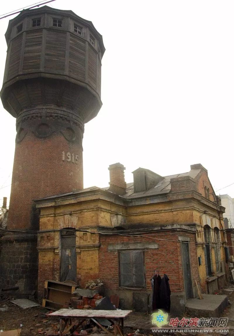 香坊最近的区,香坊有什么发展