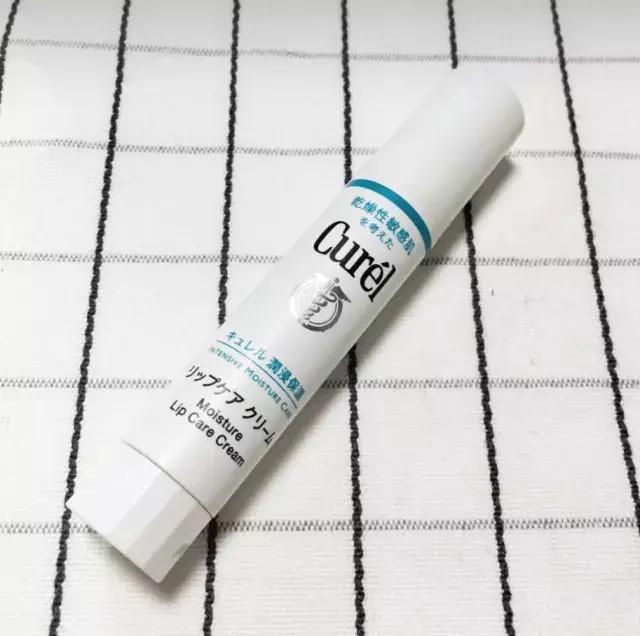 美国唇膏排行榜前十名品牌是,唇膏销量第一名