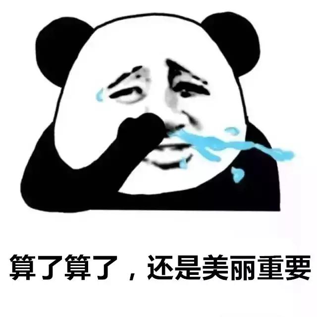 美国唇膏排行榜前十名品牌是,唇膏销量第一名