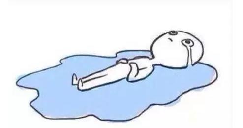 佛学如何看待金钱,佛学怎么看待钱财被骗