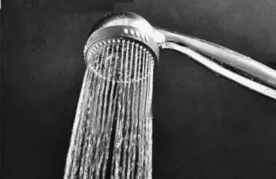 吃甜的食物引起妇科病啥意思,爱吃甜食对妇科炎症有影响吗