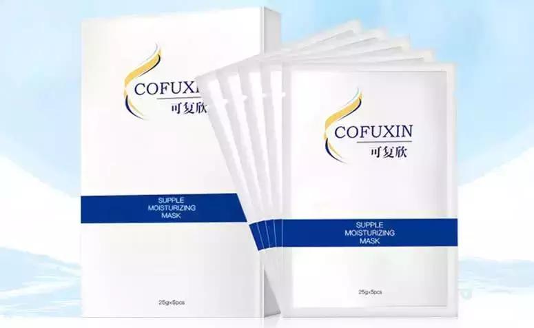 医美不值得做的项目,医美后用什么护肤品比较好