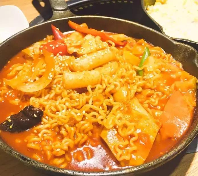 武汉顶级美食打卡,武汉美食推荐高档必吃探店