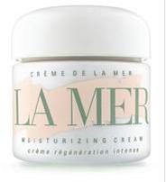 全球公认十大好用化妆品,全球十大顶级化妆品排行榜