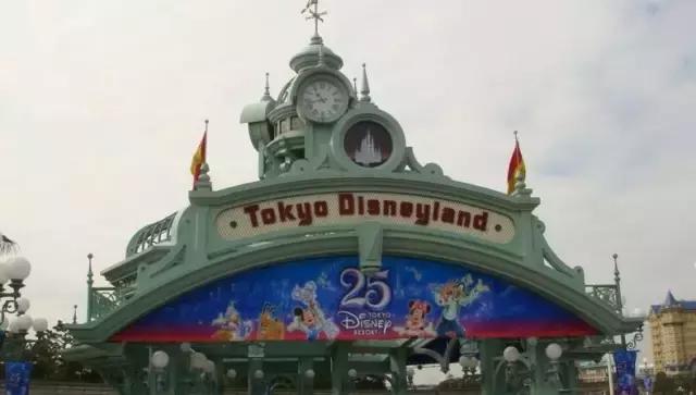 中国人过年消费让外国人惊呆,在日本买日货的感受