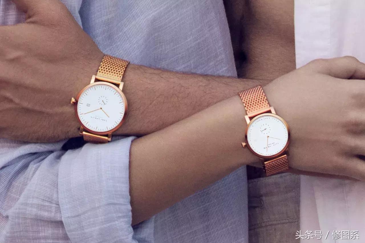 不想做流水线去培训学什么,不想干机械工艺了