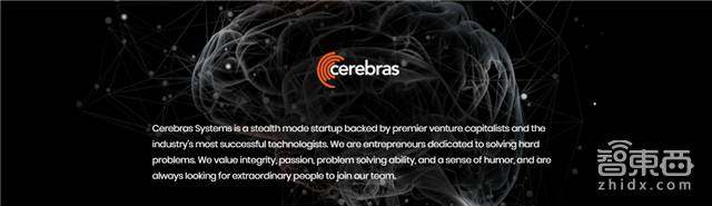 cbinsights统计初创公司失败原因,cbinsights行情