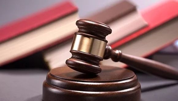 张家口手机台今日新闻,张家口晚间新闻