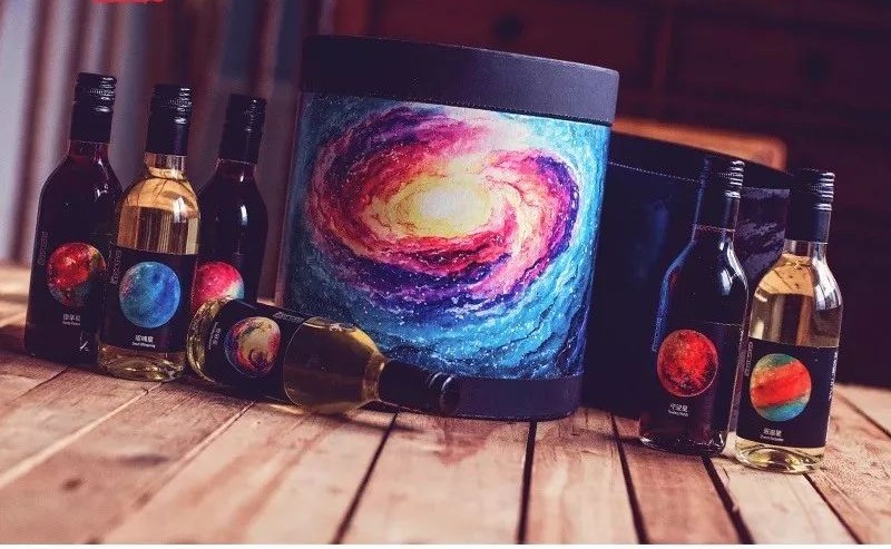 年终最走心的硬核礼物,2023新年走心礼物