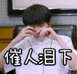 cosme大赏护肤品,cosme大赏彩妆排行