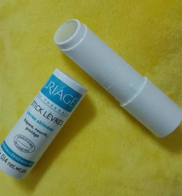 美国唇膏排行榜前十名品牌是,唇膏销量第一名