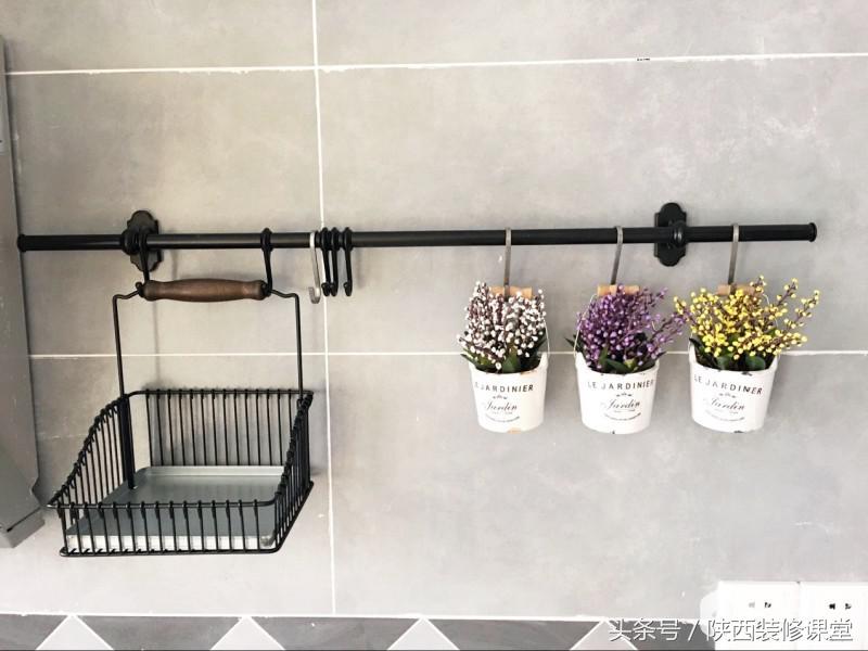 新房终于完工了看着心里美滋滋的,自己的新房终于完工