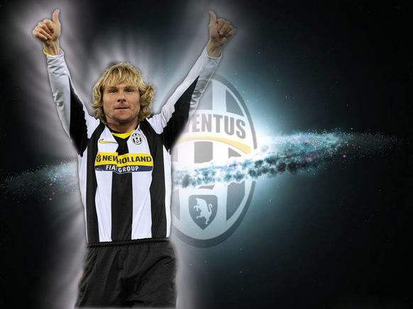 回忆杀唯美语录作文,回忆杀足球