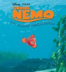 四级必看英语原版书籍,适合四六级的英文原著