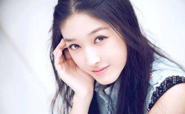 十二星座中哪个星座人格魅力最高,十二星座最有魅力的女生排行榜