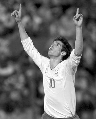 优雅杀手致命黑兰,优雅杀手全文在线阅读