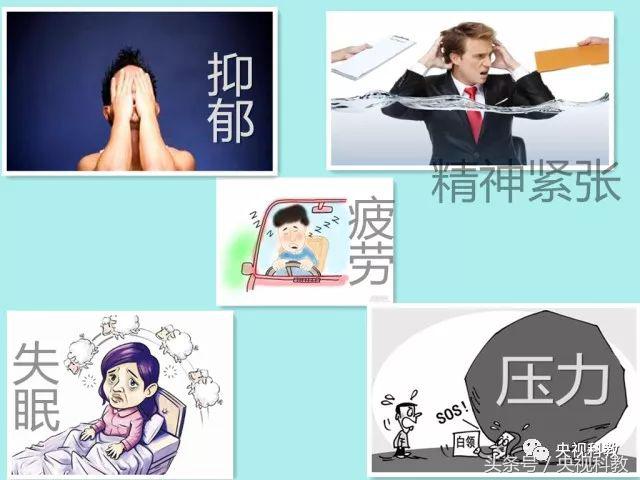 面肌痉挛早期下眼皮跳怎么缓解,健康之路治眼睛疼视频