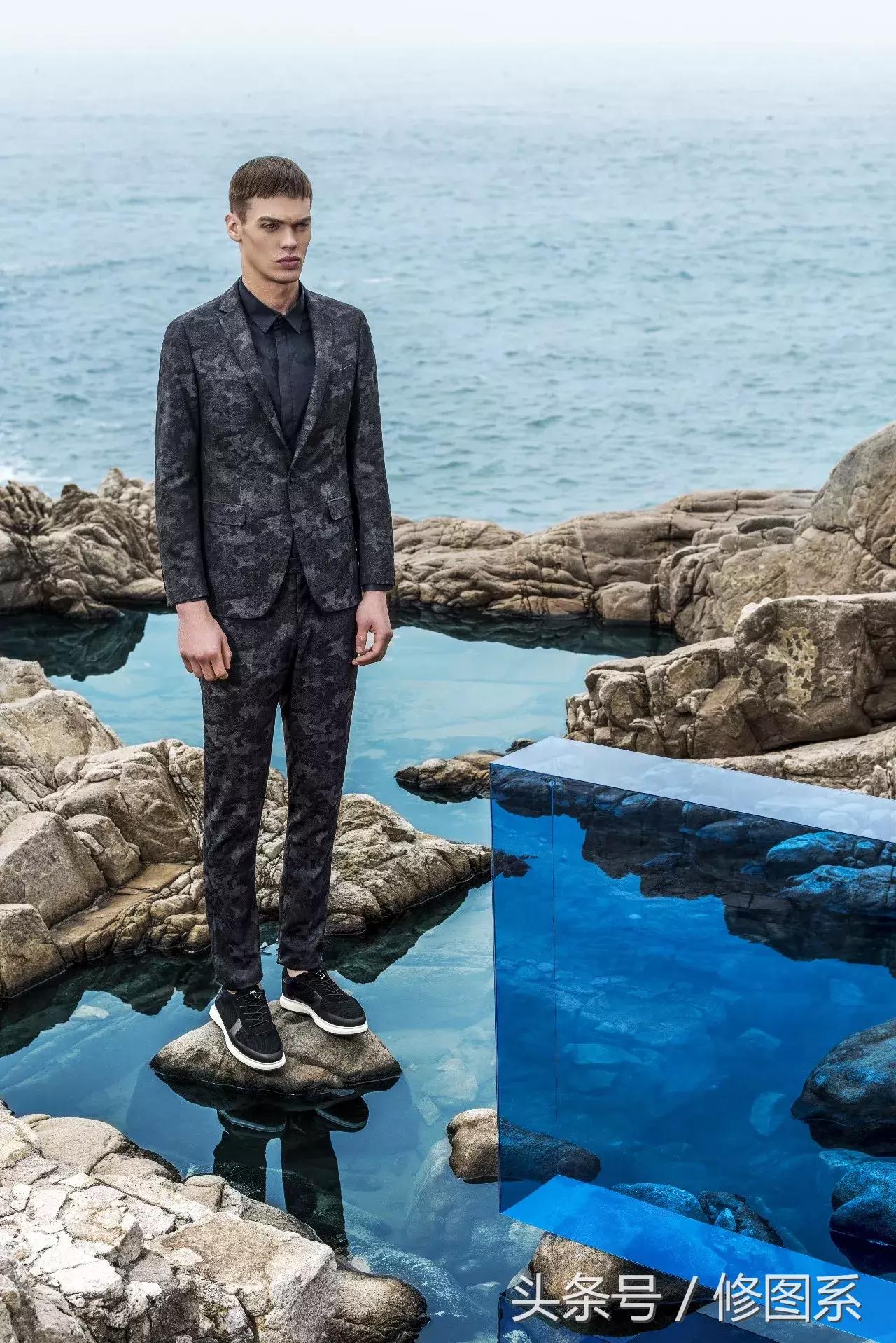 不想做流水线去培训学什么,不想干机械工艺了