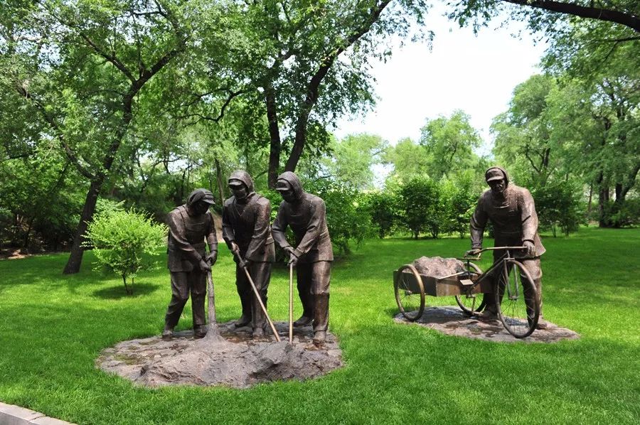 香坊最近的区,香坊有什么发展