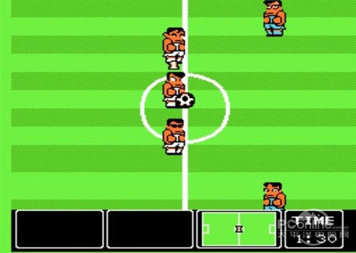 童年的回忆你都玩过哪些游戏,童年物语游戏