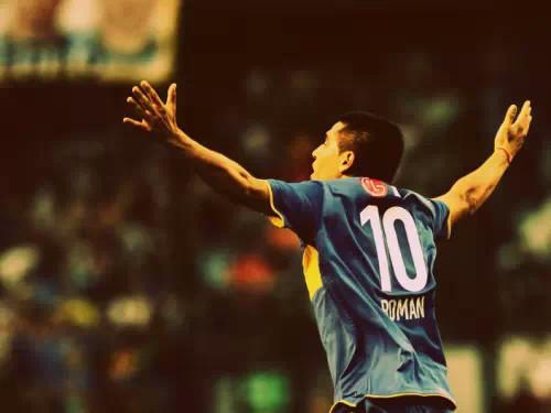 回忆杀语录对白,回忆杀经典语句