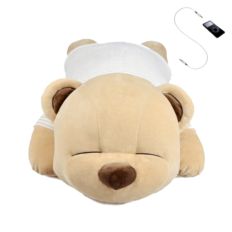 圣诞节该不该给孩子买礼物,圣诞节最好的礼物送女朋友