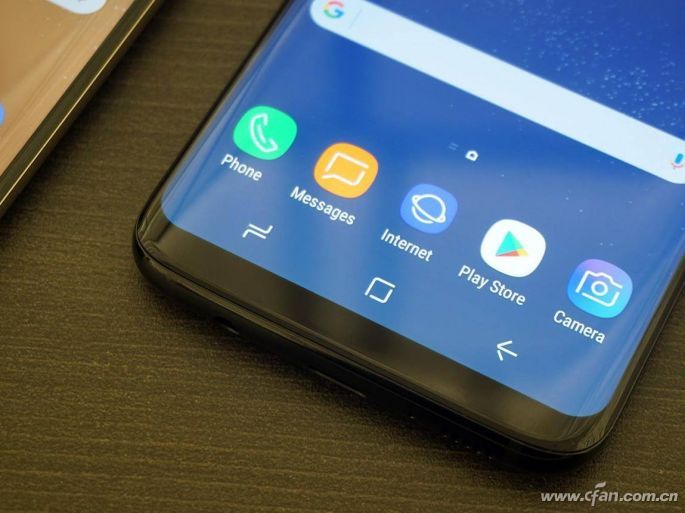 哪些屏幕材质容易烧屏,什么材质的屏幕会烧屏