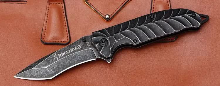 含甘草片的药物为什么不能带出国,去英国可以带甘草片