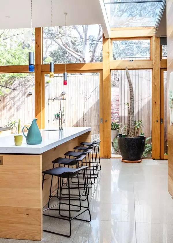 巴西足球传奇卡卡宣布退役,巴西足球先生卡卡