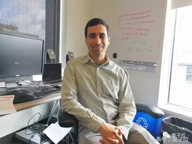 ai赌神,ai会攻克德州扑克吗