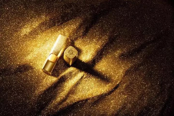 圣诞节送女朋友礼物推荐清单,推荐圣诞节小礼物便宜送给闺蜜