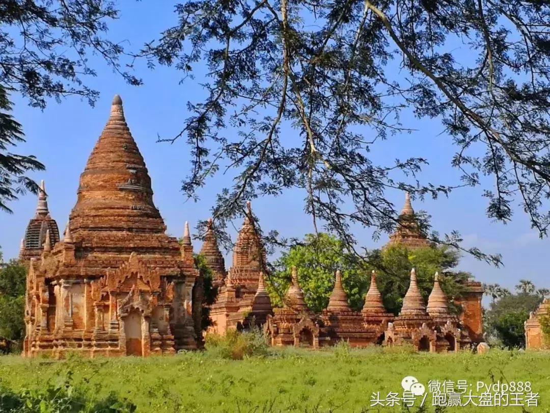 市场下跌果断加仓,市场大跌选股思路